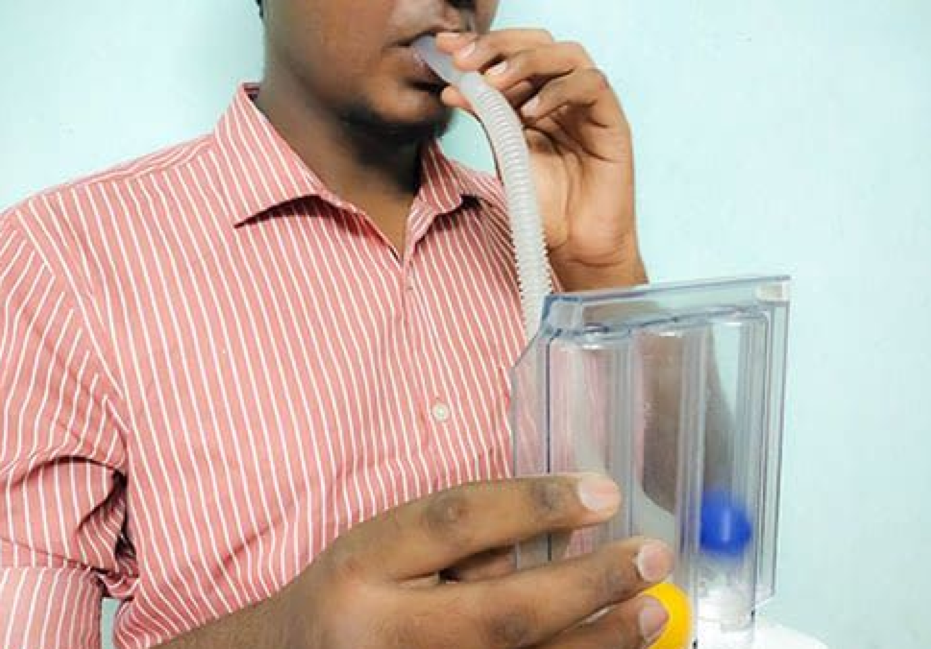 Physio Respiratoire → 155c0a32e6f00d39dc5f5df470f0fc08 1