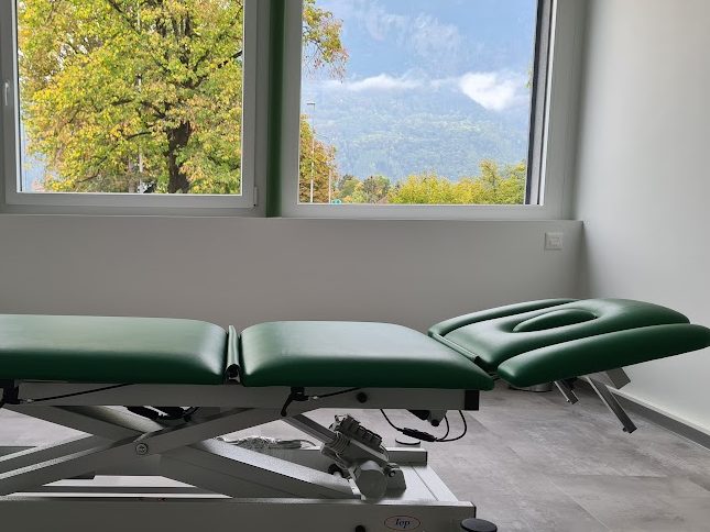 Politique de Cookies  20221014 145215 Edited