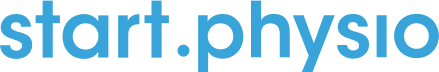 start.physio demain. start.physio