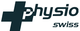Physioswiss, l’Association suisse de physiothérapie