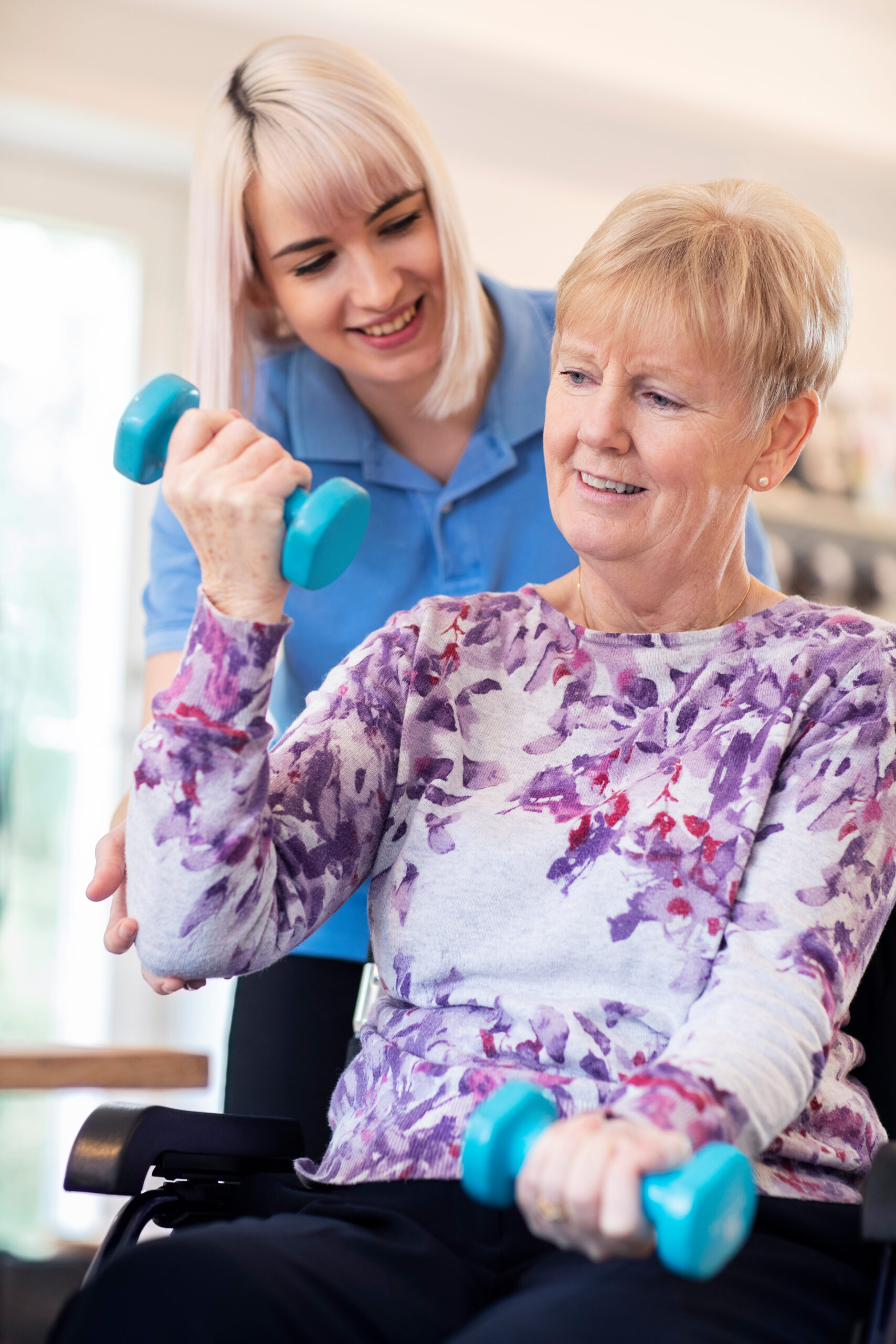 Physio Oncologique → Depositphotos 252388906 XL Scaled