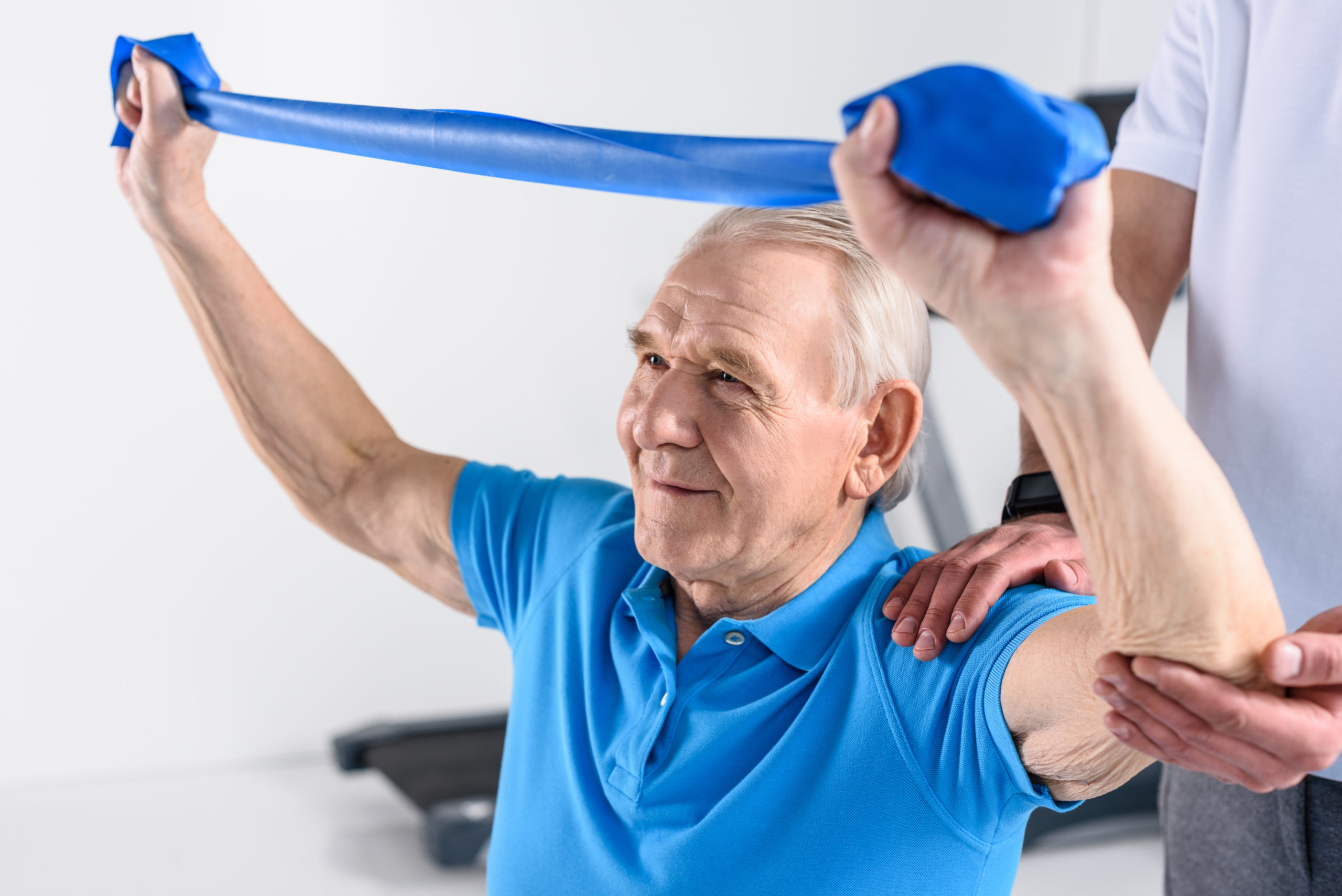 Traitements Fournir rapidement des soins de physiothérapie amicaux et professionnels, axés sur les besoins des patients et sur des résultats durables. C’est notre mission.