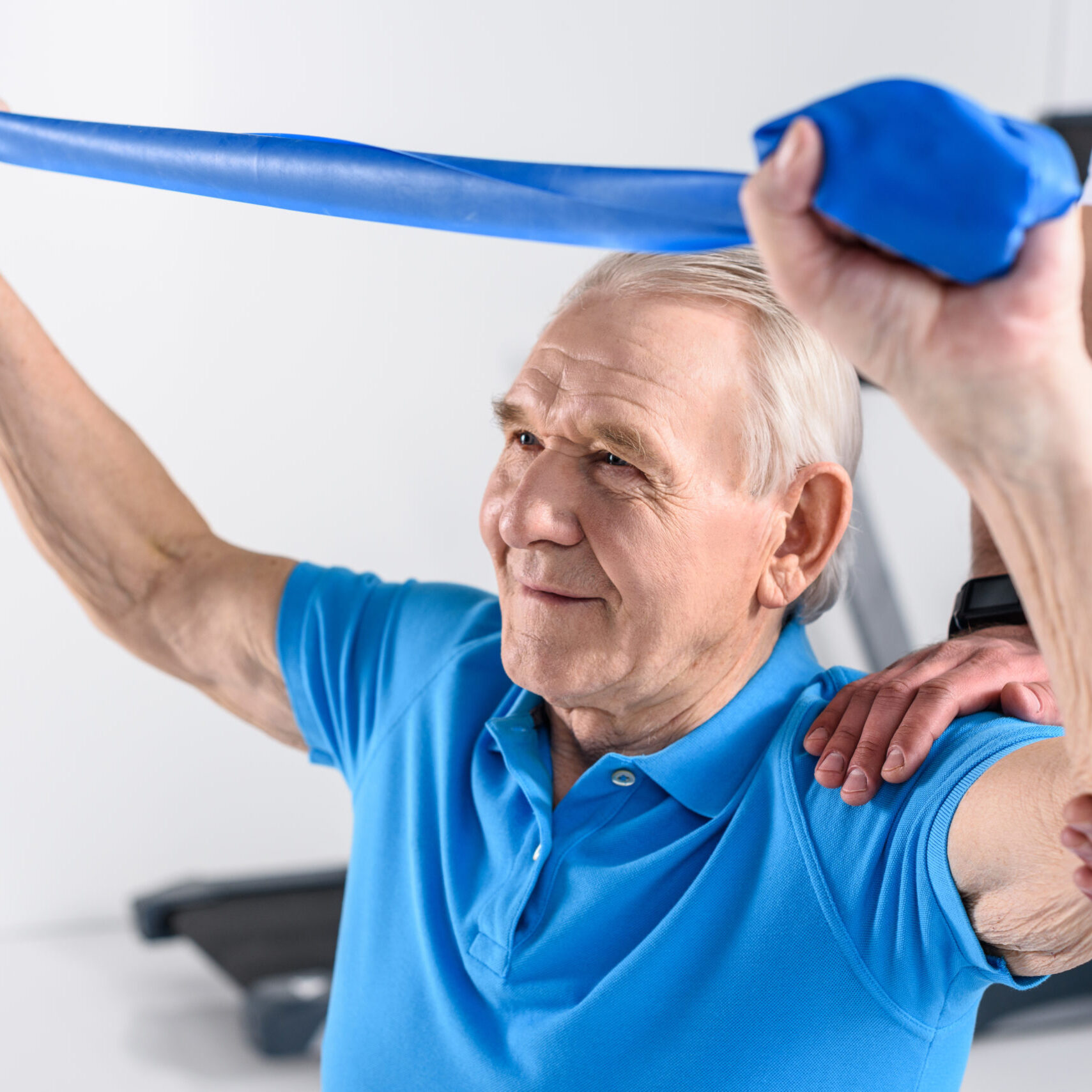 Physio en Rhumatologie et Maladies Inflammatoires → Depositphotos 189005238 Xl 2015 Scaled 1 Edited