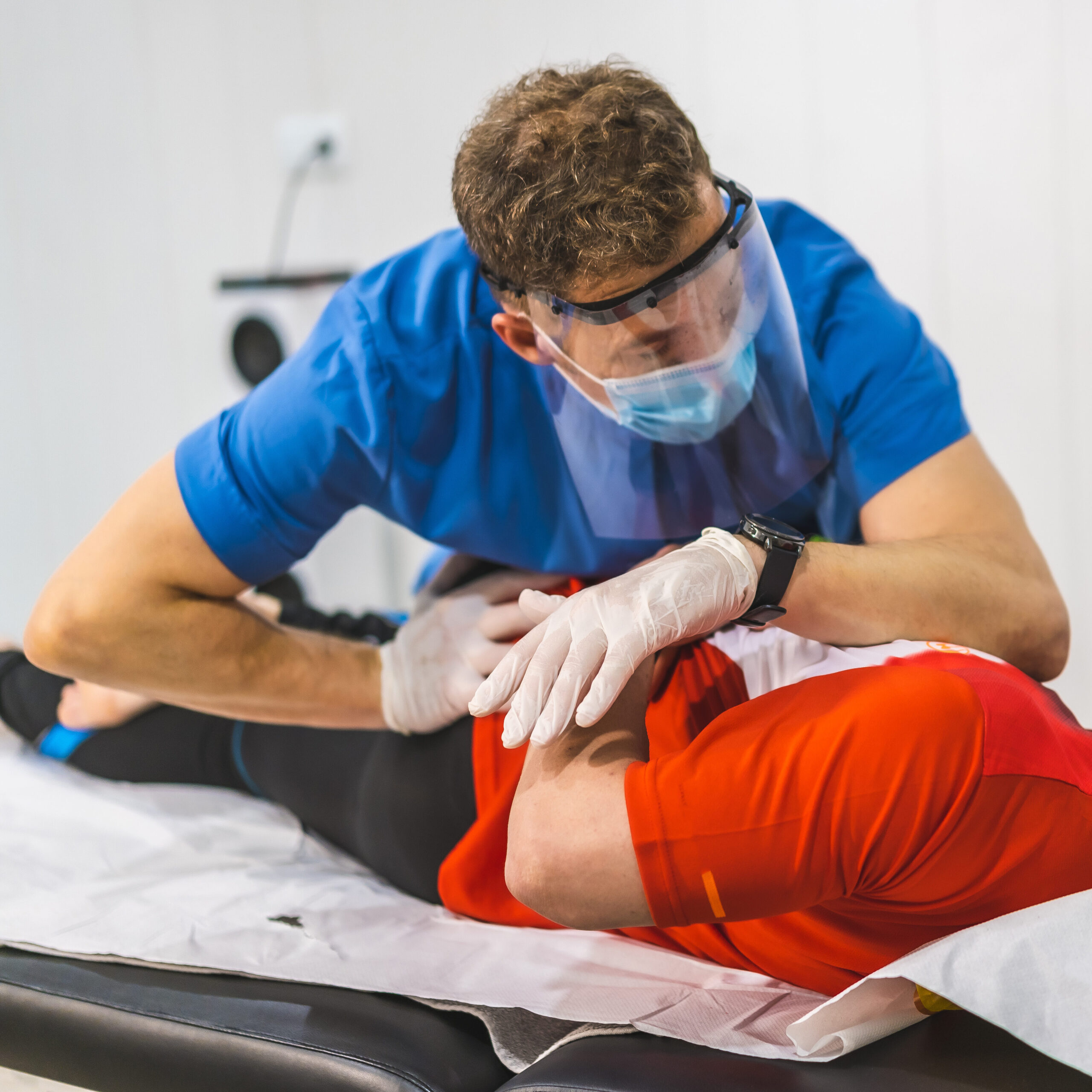 Thérapie Manuelle → Depositphotos 375540812 Xl 2015 Edited Scaled