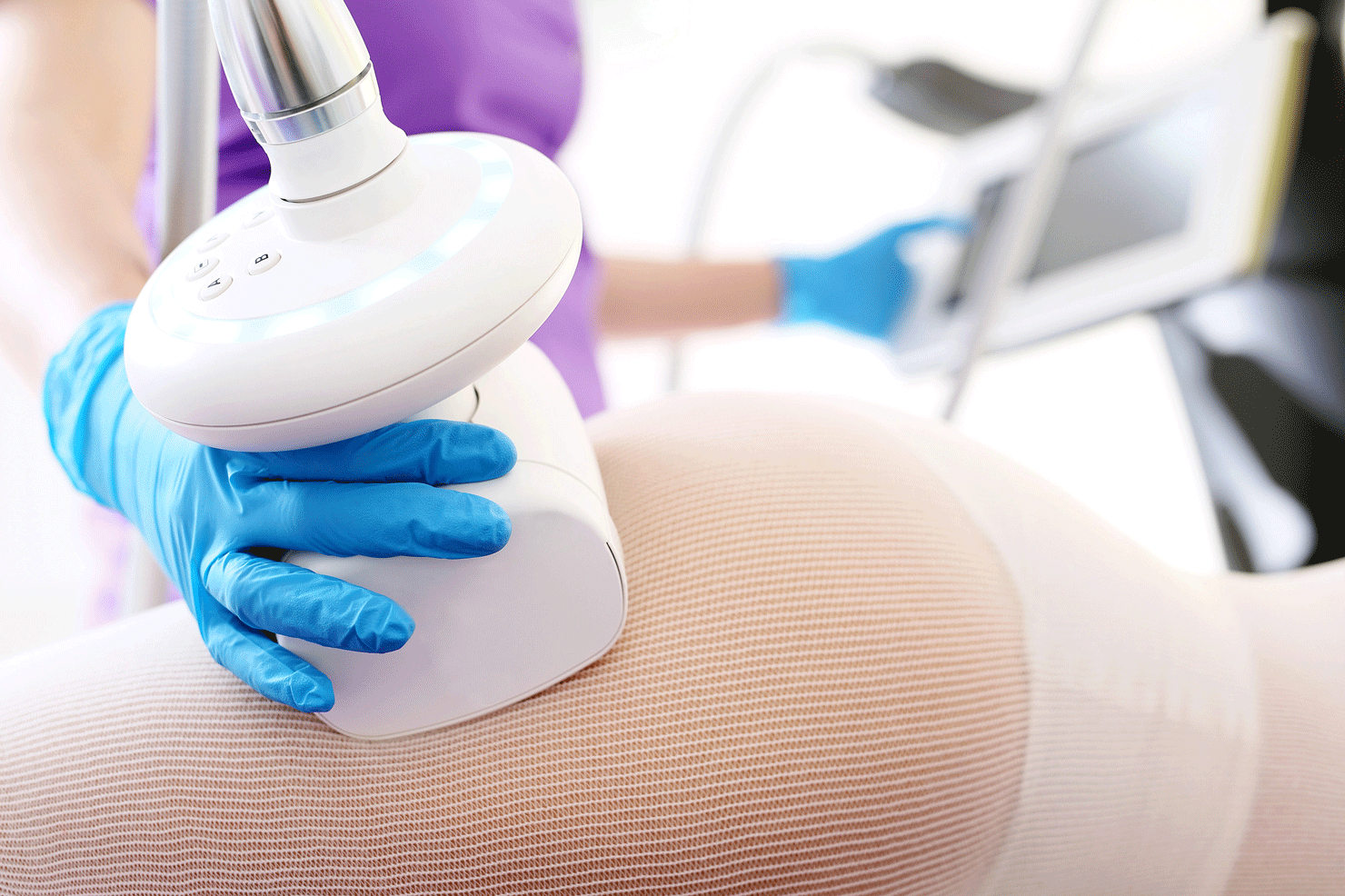 Stimulation Tissulaire Multidimensionnelle (LPG) → depositphotos 156333606 xl