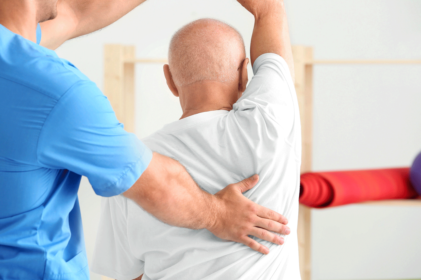 Physio Neurologique → depositphotos 173917864 xl