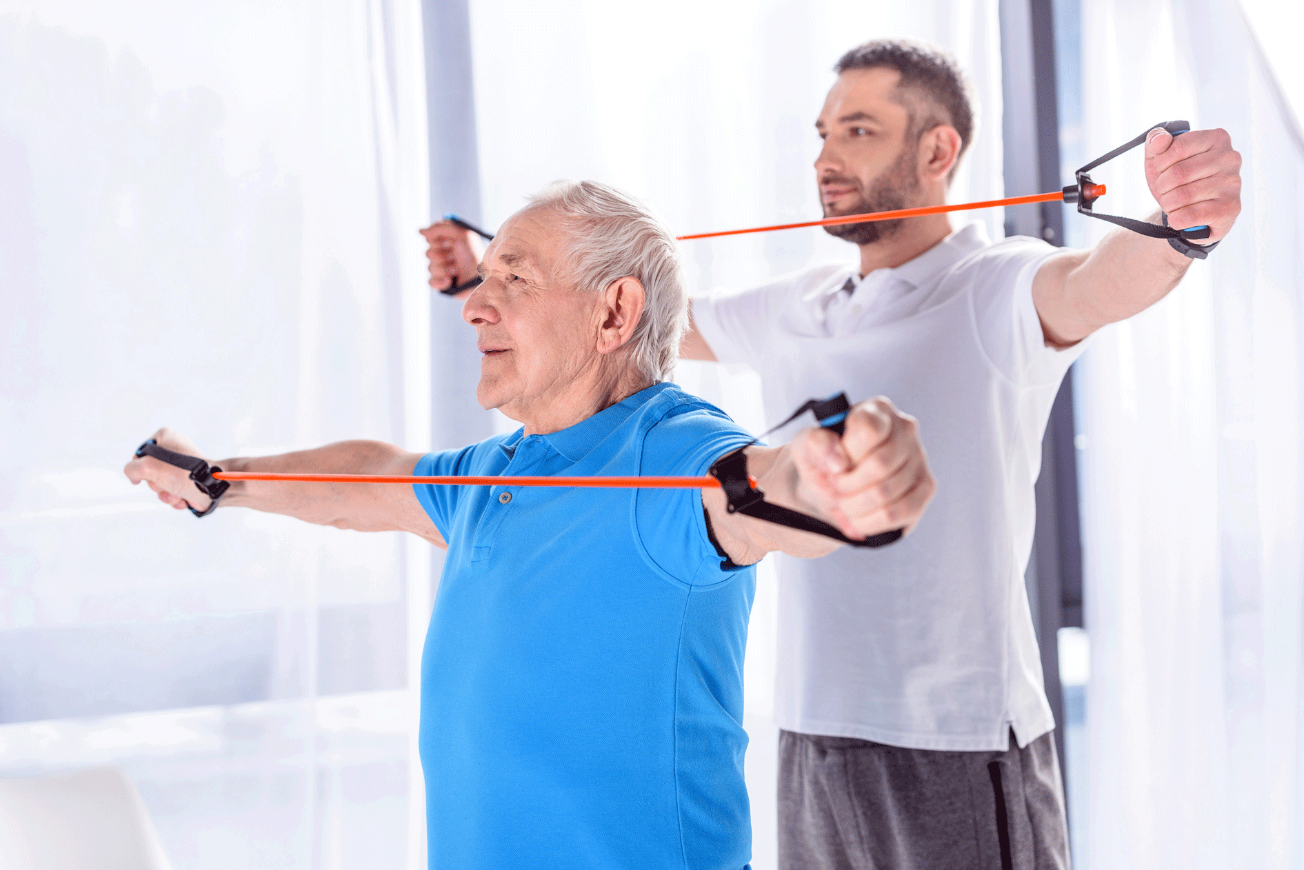 Physio Gériatrique → depositphotos 189006766 xl