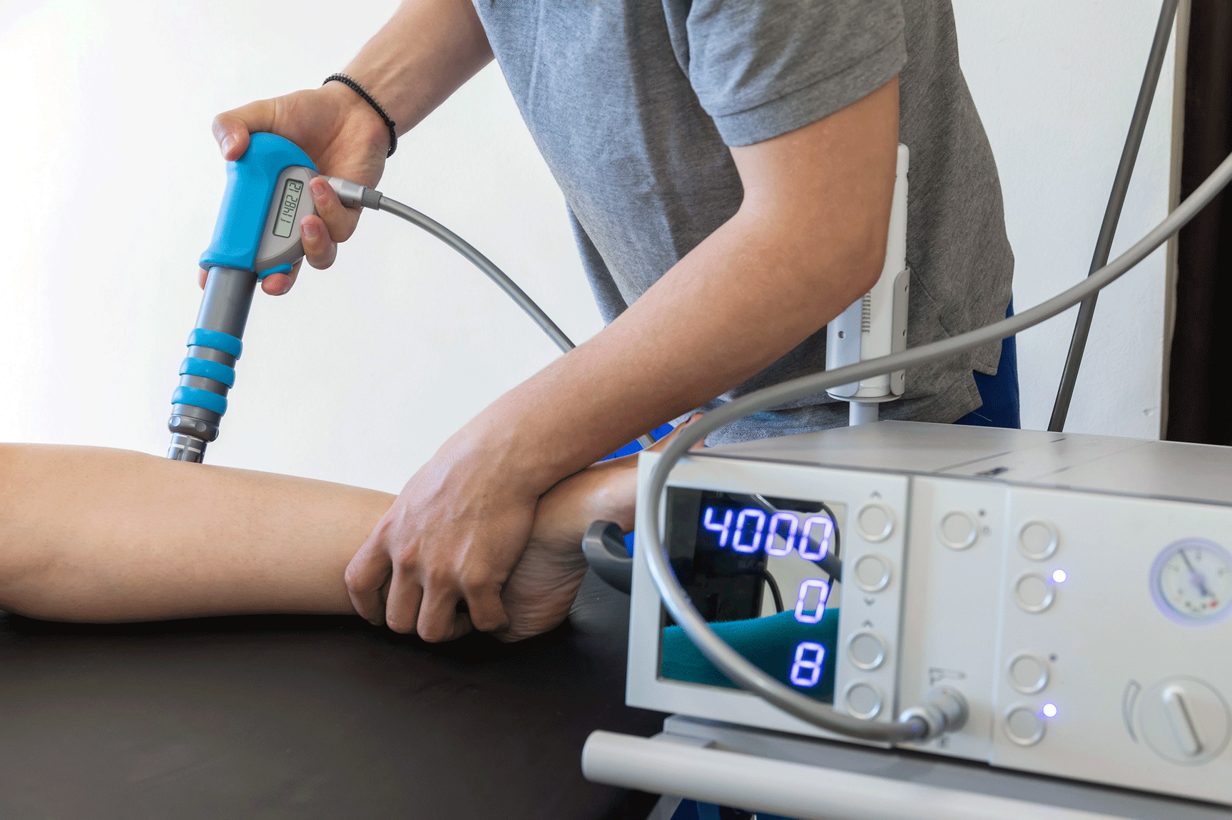 Ondes de Choc (ODC) → depositphotos 189058906 xl