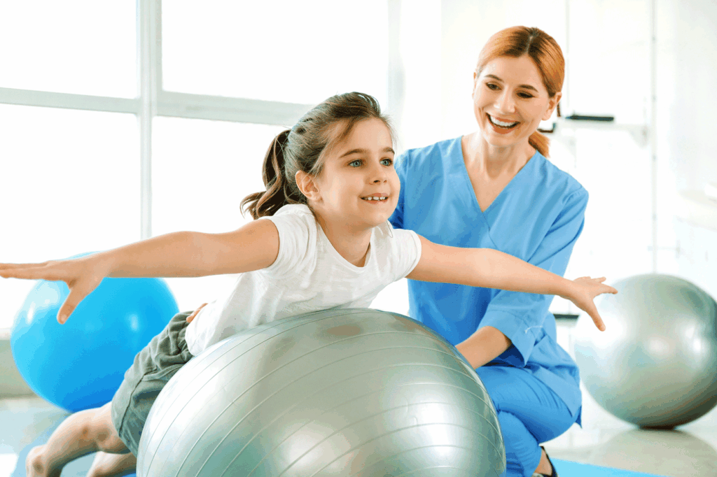 Physio Pédiatrique → depositphotos 279417548 xl