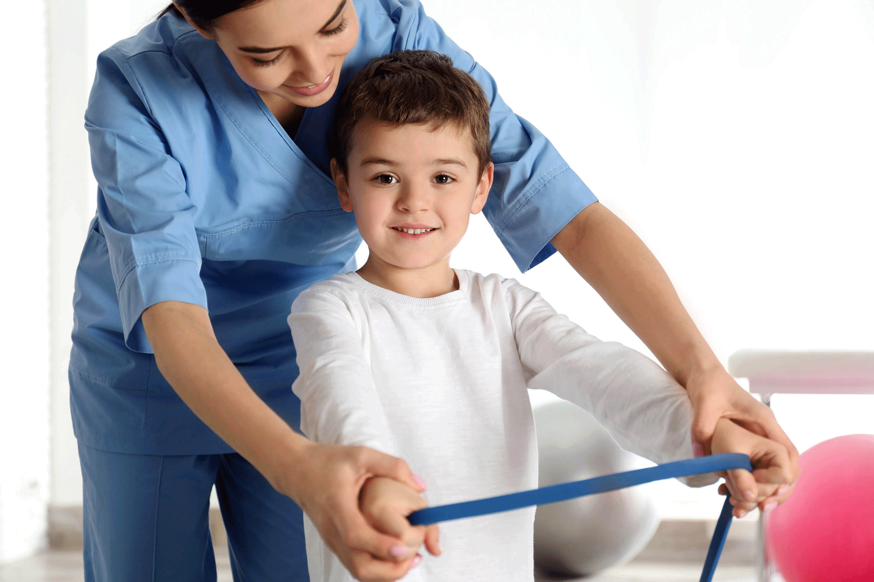 Physio Pédiatrique →