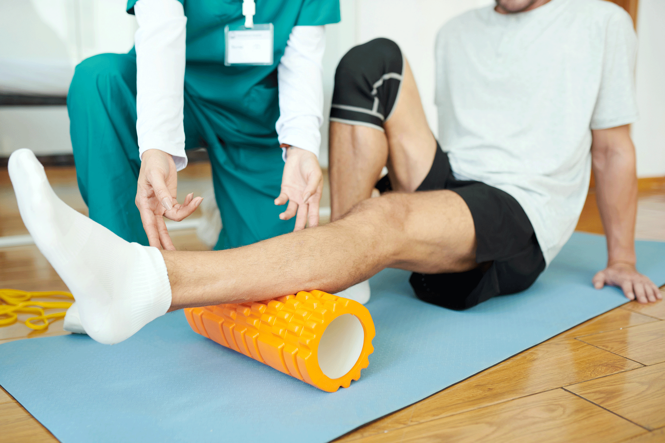 Physio du Sport → depositphotos 694424504 xl