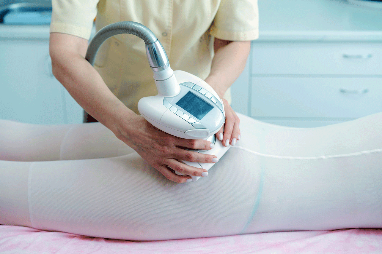 Stimulation Tissulaire Multidimensionnelle (LPG) → depositphotos 738579138 xl