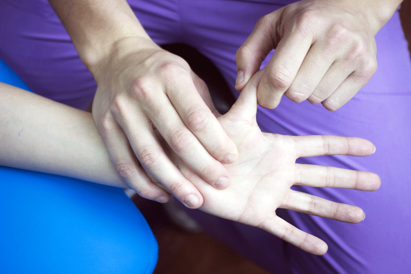 depositphotos 75673681 xl