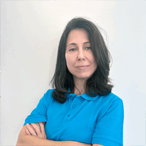 Celisa N. → Celisa N. →