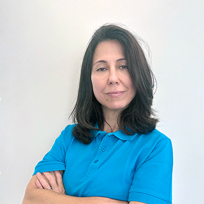 Celisa N. → equipe celisa n