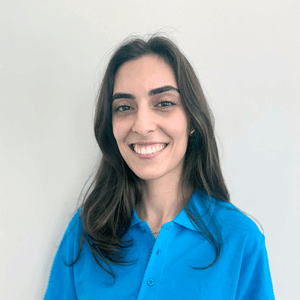 Diana C. → Diana C. →