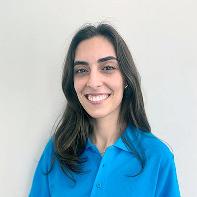 Diana C. → equipe diana c