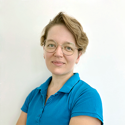 Manon J. → equipe manon jpng