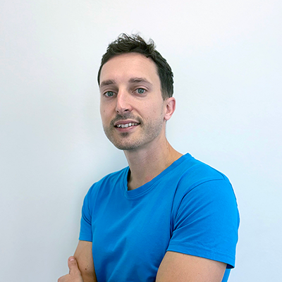 Yannis V. → equipe yannis v